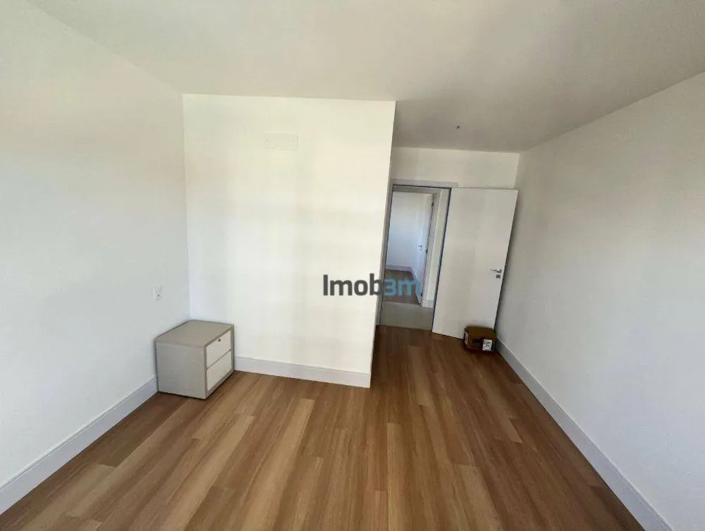 Apartamento, 2 quartos, 115 m² - Foto 10