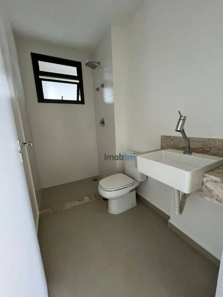Apartamento, 2 quartos, 115 m² - Foto 12