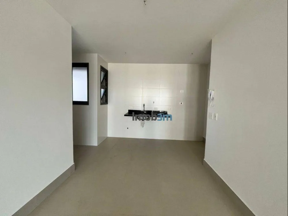 Apartamento, 2 quartos, 115 m² - Foto 7