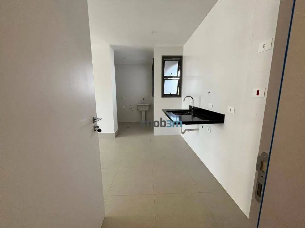 Apartamento, 2 quartos, 115 m² - Foto 8