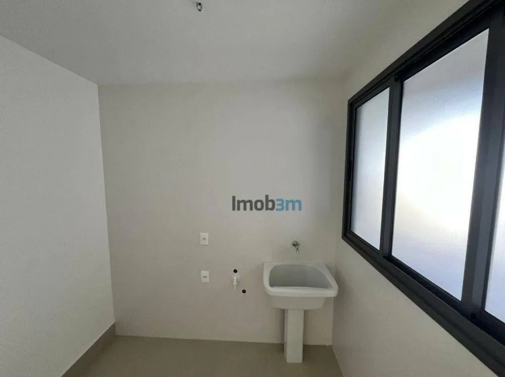 Apartamento, 2 quartos, 115 m² - Foto 9