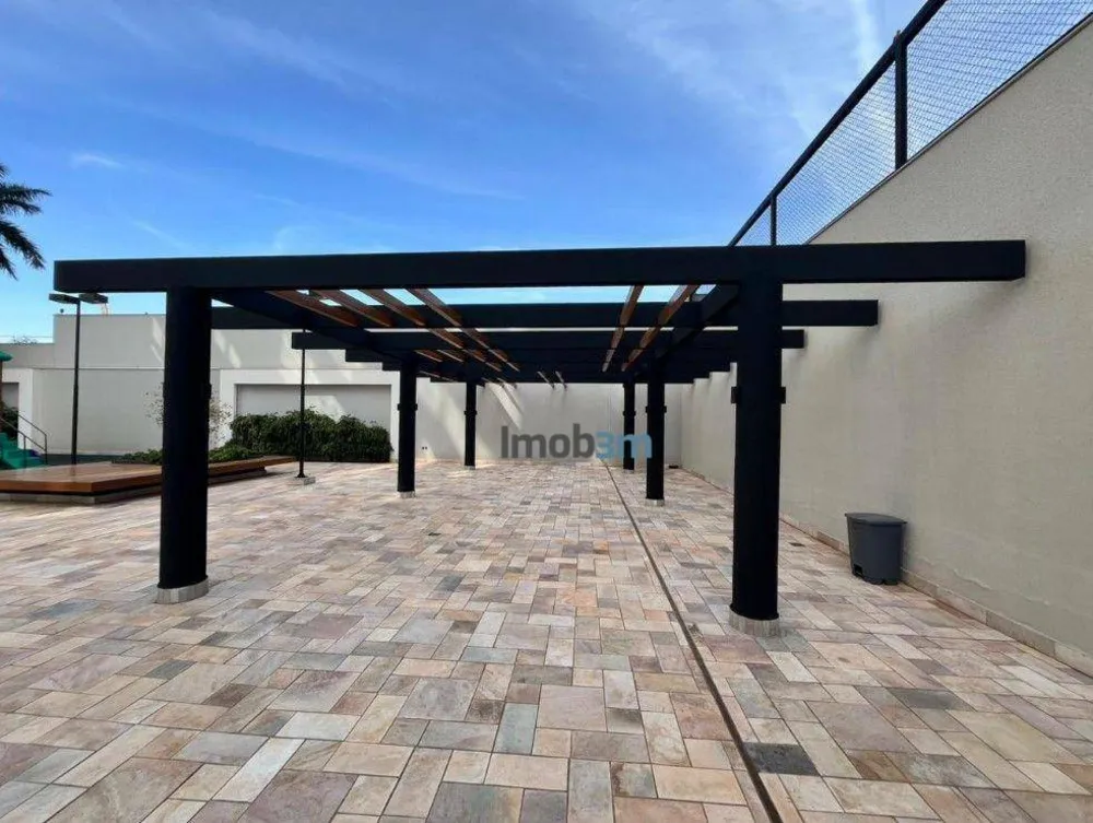 Apartamento, 2 quartos, 115 m² - Foto 14