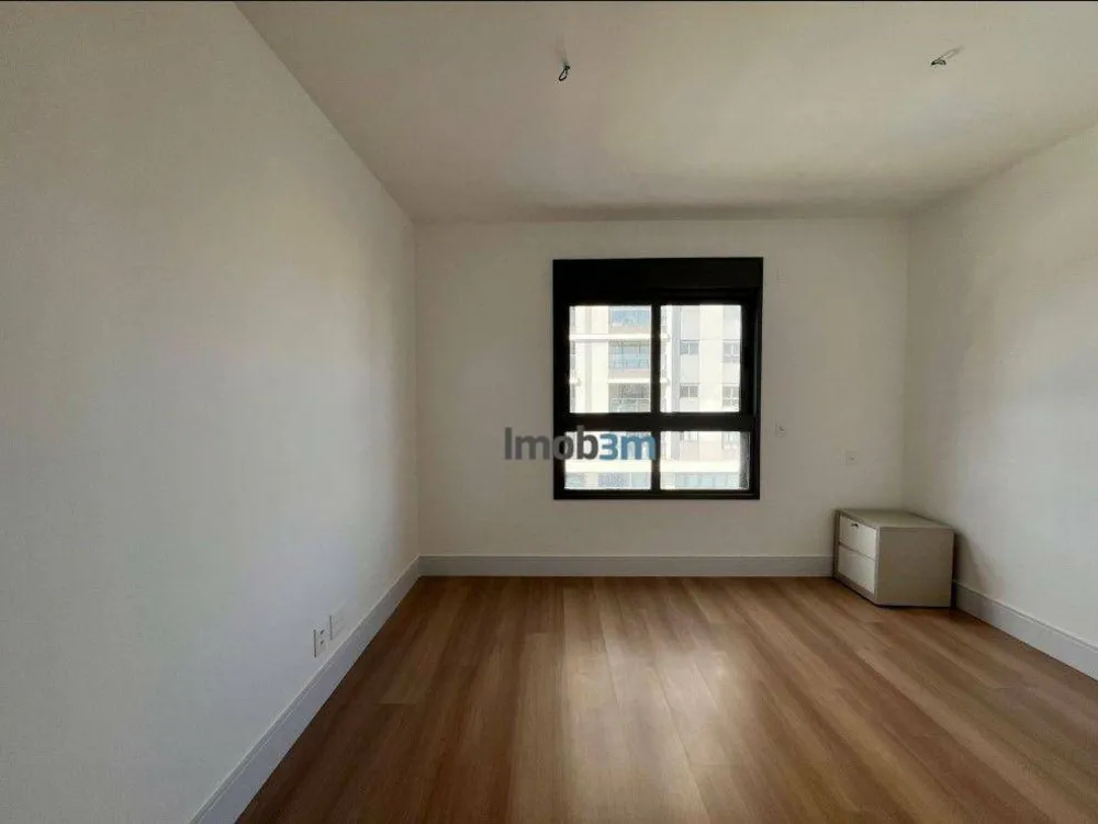 Apartamento, 2 quartos, 115 m² - Foto 11
