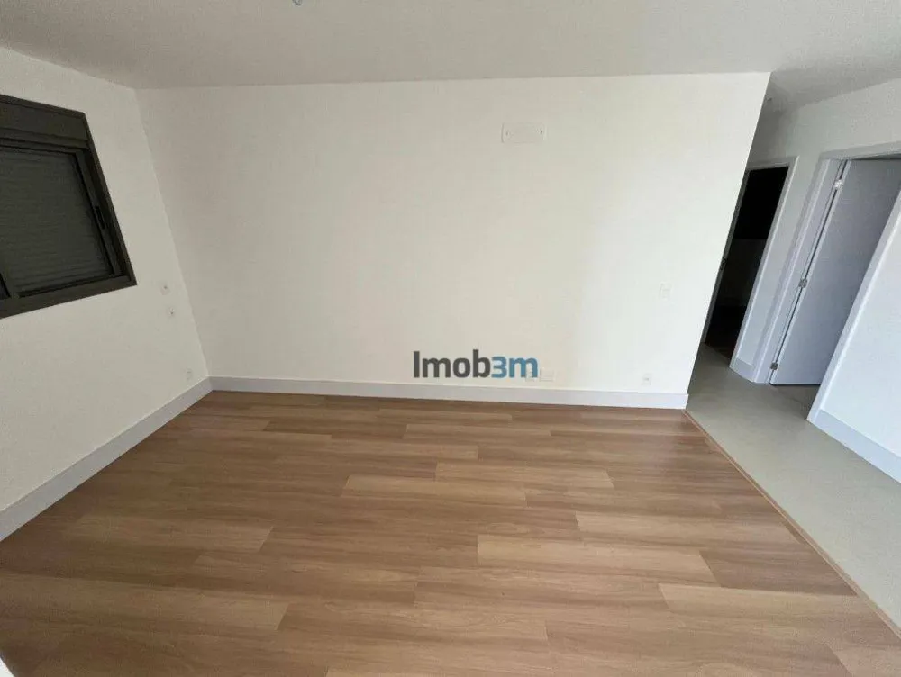 Apartamento, 2 quartos, 115 m² - Foto 6