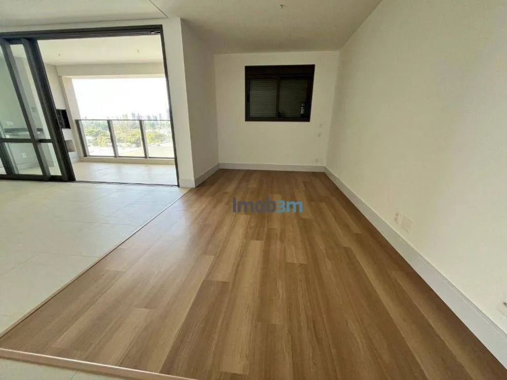 Apartamento, 2 quartos, 115 m² - Foto 5
