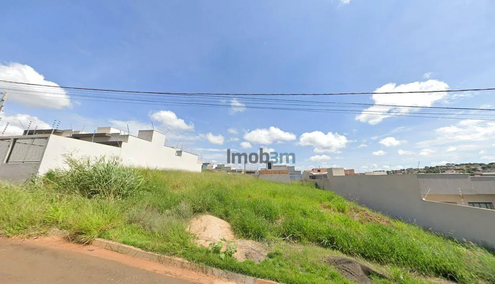 Terreno, 252 m² - Foto 4