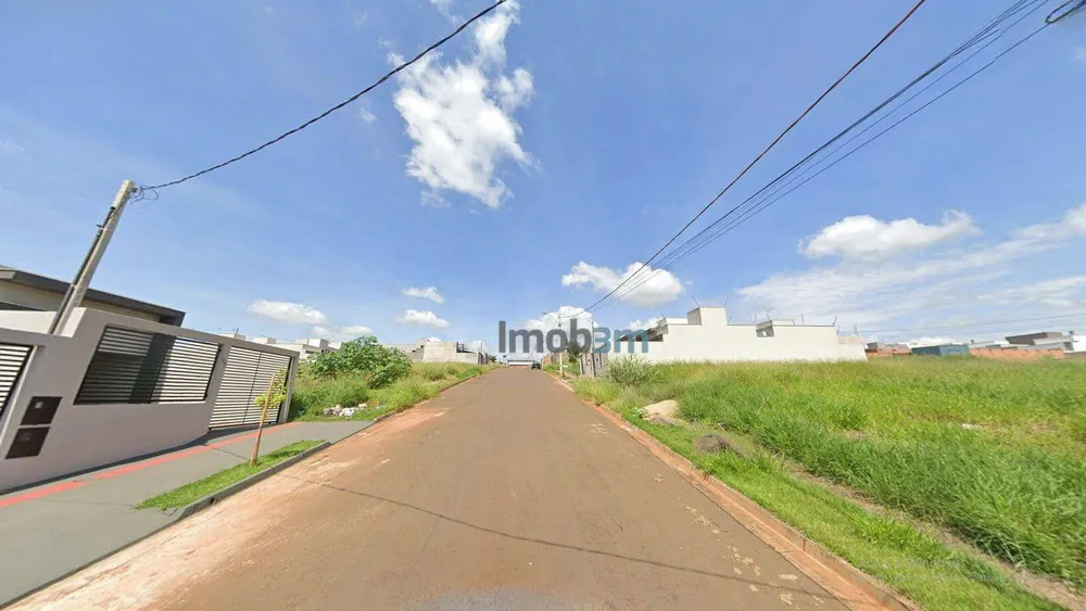 Terreno, 252 m² - Foto 3