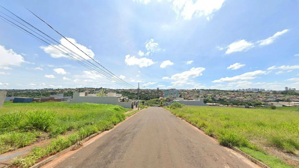 Terreno, 252 m² - Foto 5