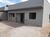 Casa, 2 quartos, 63 m² - Foto 1