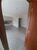 Casa, 2 quartos, 63 m² - Foto 3