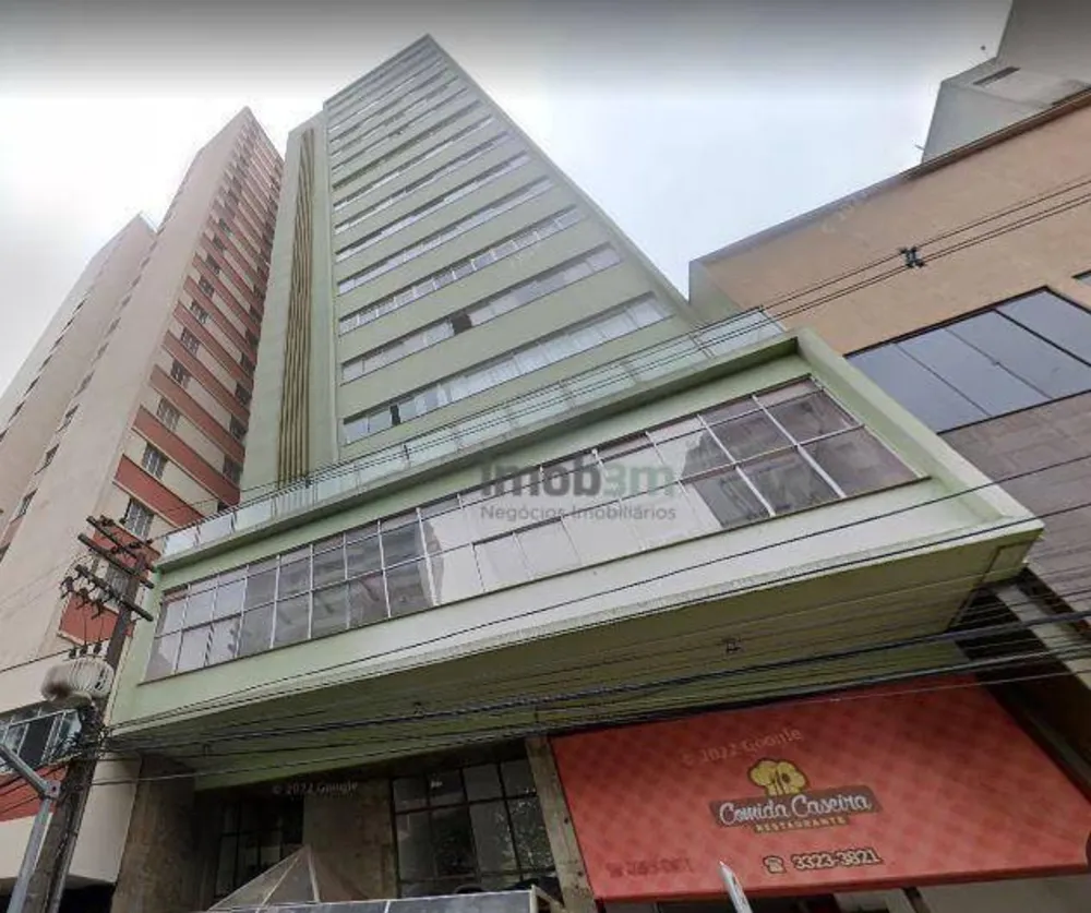 Apartamento, 3 quartos, 240 m² - Foto 11