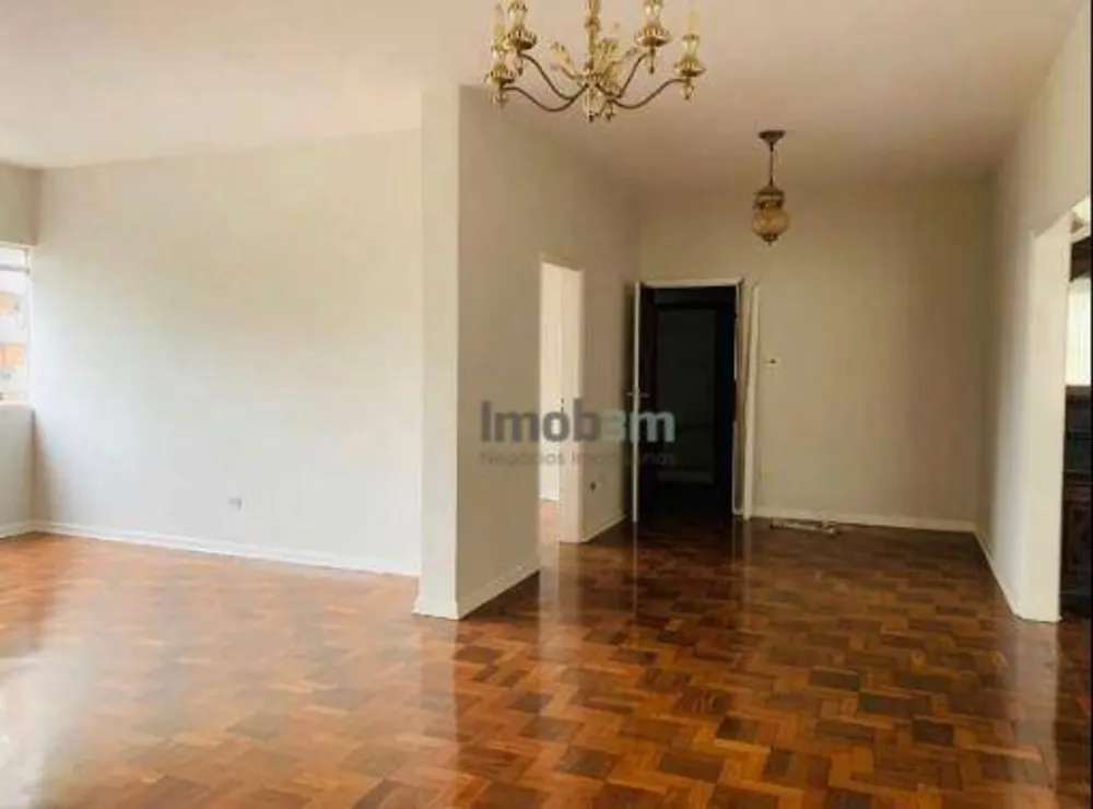 Apartamento, 3 quartos, 240 m² - Foto 6
