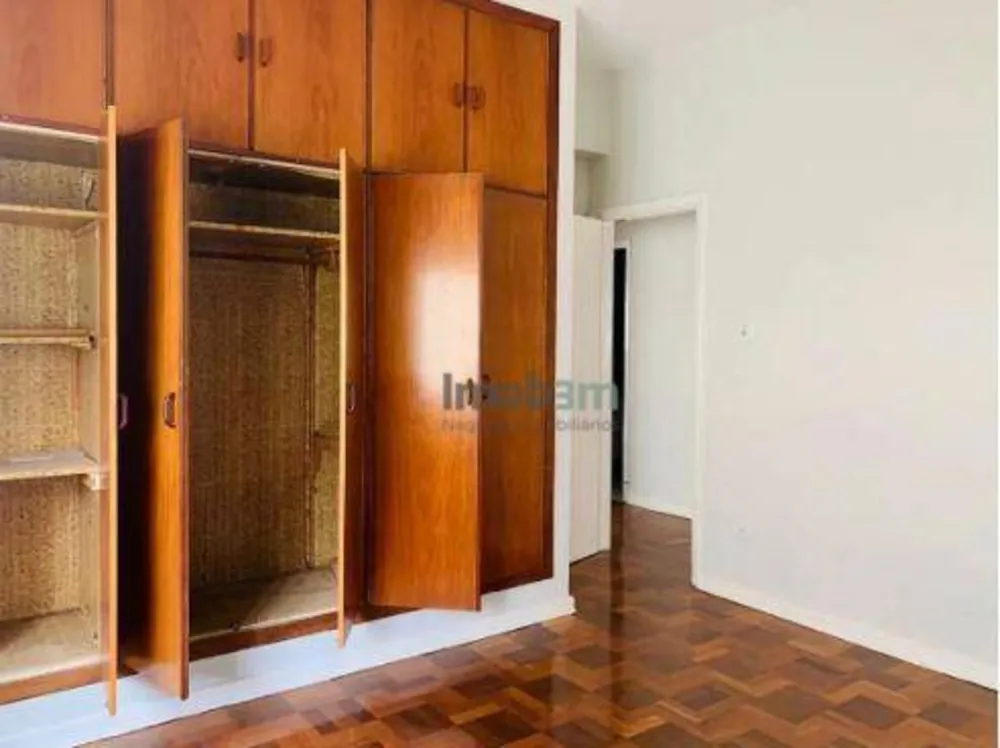 Apartamento, 3 quartos, 240 m² - Foto 10