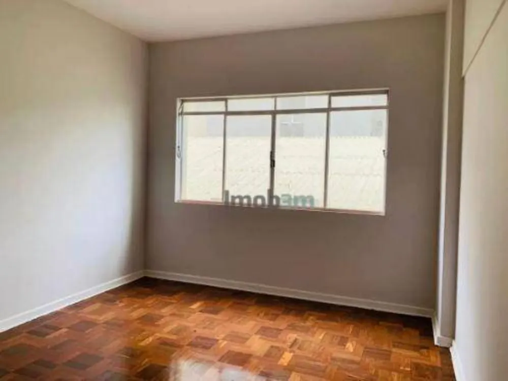 Apartamento, 3 quartos, 240 m² - Foto 9