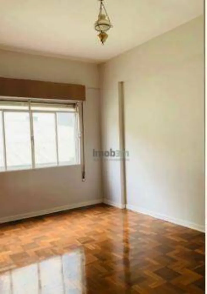 Apartamento, 3 quartos, 240 m² - Foto 8