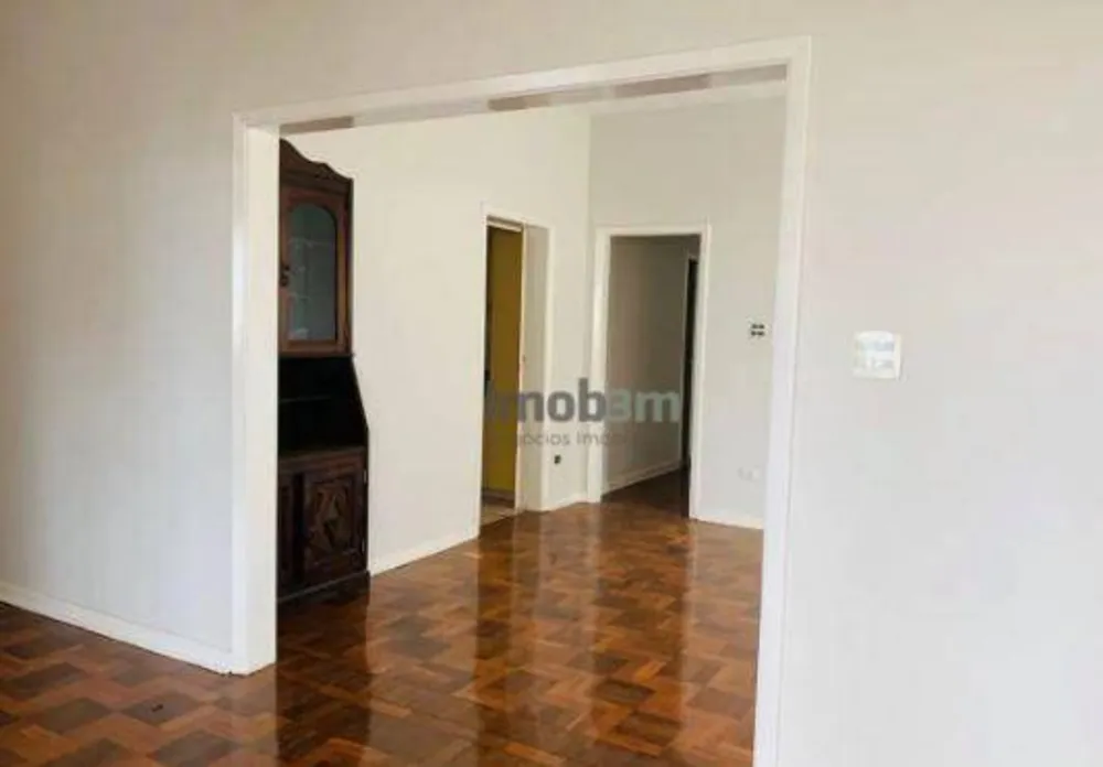 Apartamento, 3 quartos, 240 m² - Foto 7