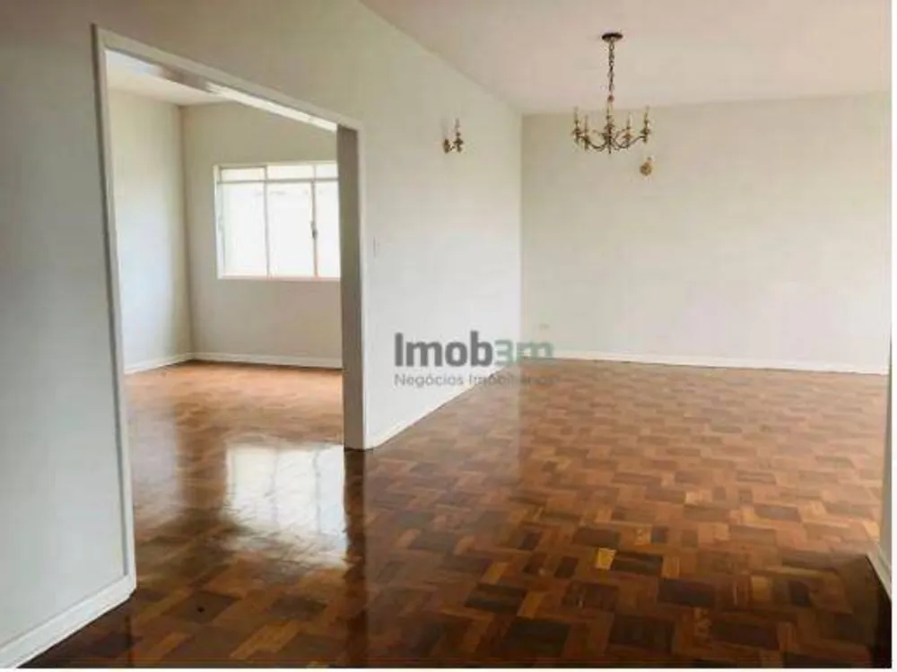 Apartamento, 3 quartos, 240 m² - Foto 4