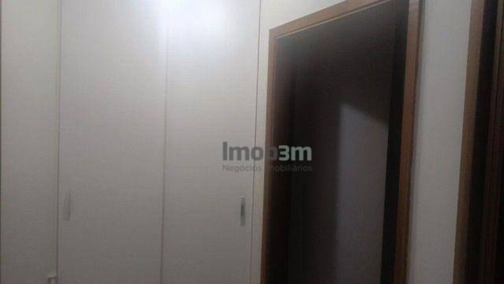 Casa à venda com 3 quartos, 171m² - Foto 3