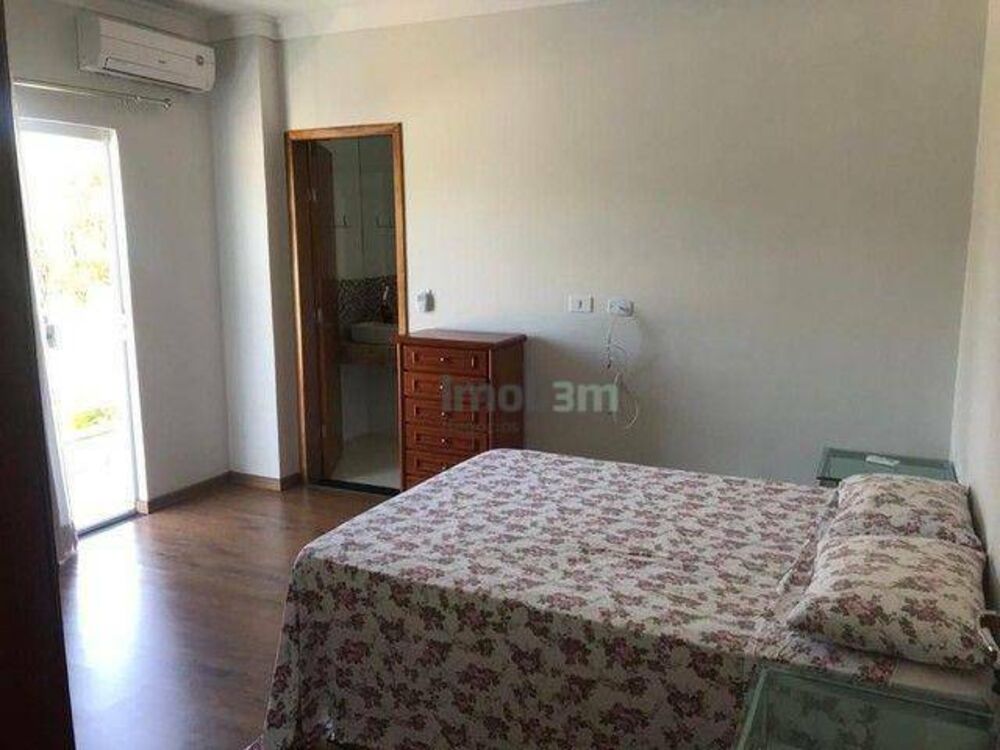 Chácara à venda com 5 quartos, 400m² - Foto 7