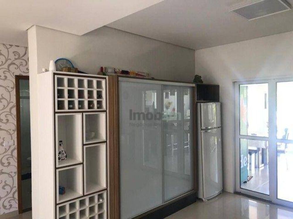 Chácara à venda com 5 quartos, 400m² - Foto 5
