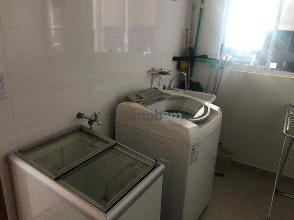 Chácara à venda com 5 quartos, 400m² - Foto 6