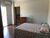 Chácara, 5 quartos, 1700 m² - Foto 7