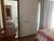 Chácara, 5 quartos, 1700 m² - Foto 9