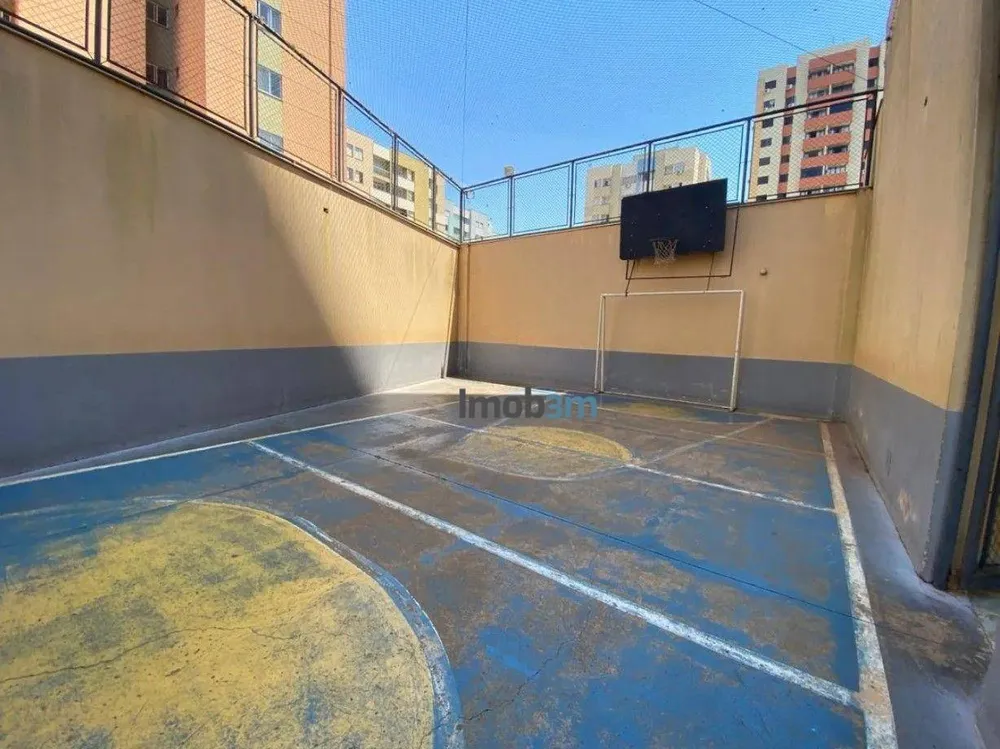 Apartamento, 3 quartos, 82 m² - Foto 15