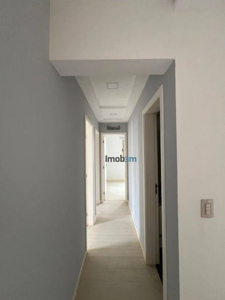 Apartamento, 3 quartos, 82 m² - Foto 5