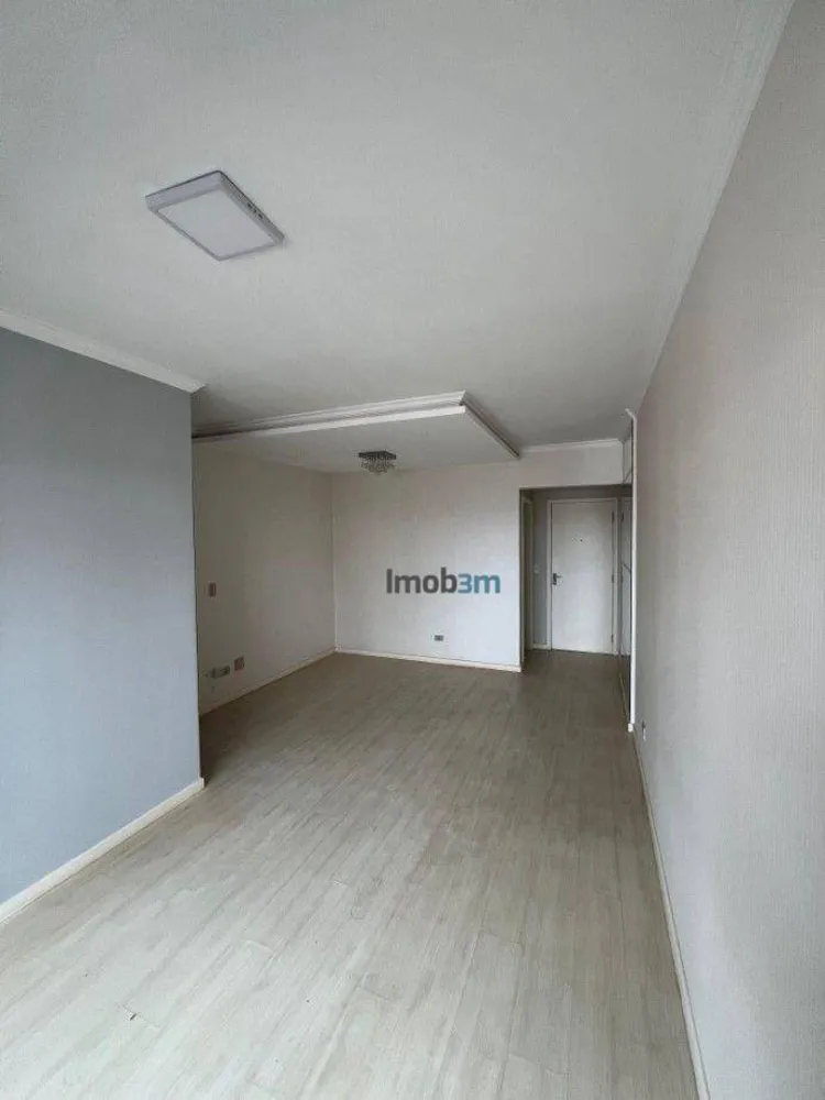 Apartamento, 3 quartos, 82 m² - Foto 2