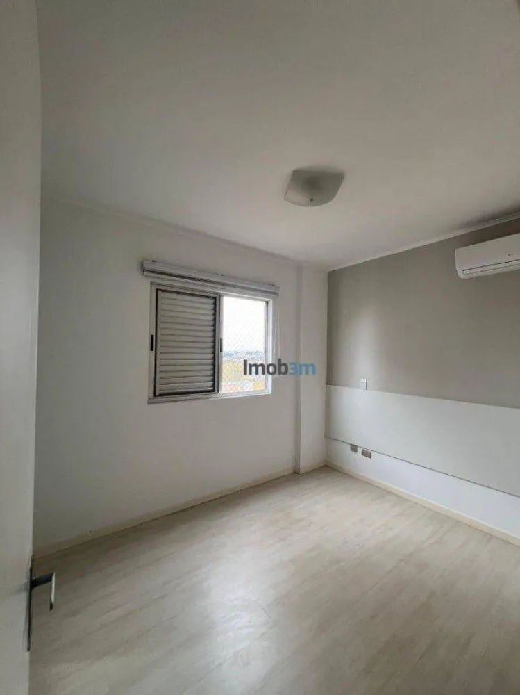 Apartamento, 3 quartos, 82 m² - Foto 8