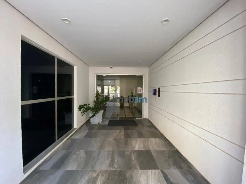 Apartamento, 3 quartos, 82 m² - Foto 11