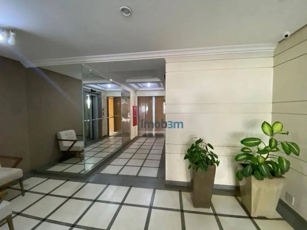 Apartamento, 3 quartos, 82 m² - Foto 10
