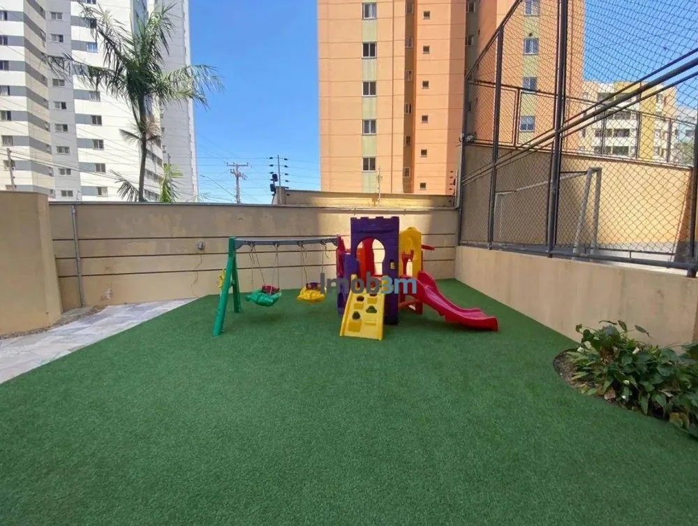 Apartamento, 3 quartos, 82 m² - Foto 14