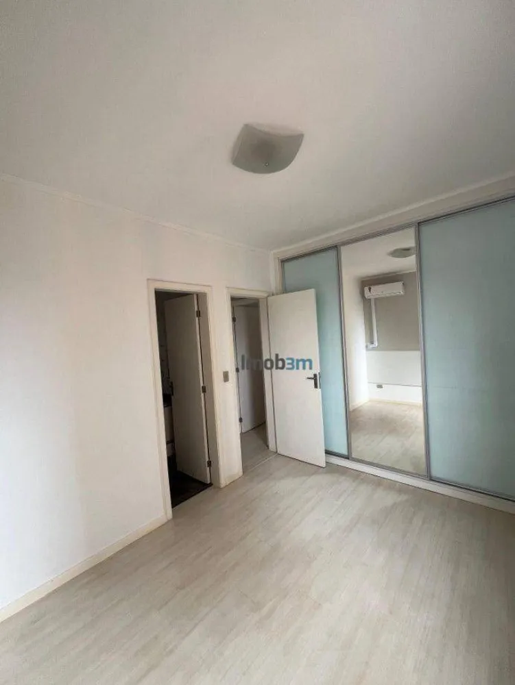 Apartamento, 3 quartos, 82 m² - Foto 9