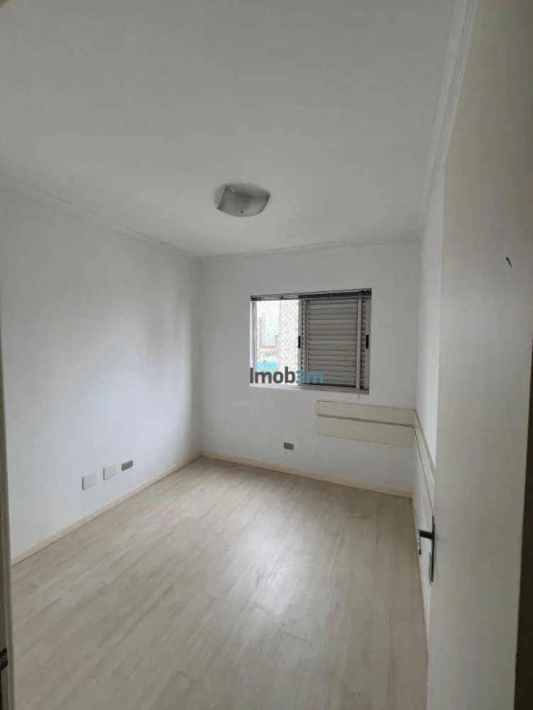 Apartamento, 3 quartos, 82 m² - Foto 6