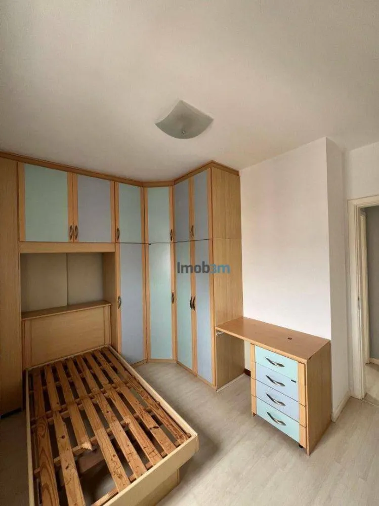 Apartamento, 3 quartos, 82 m² - Foto 7