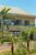 Loteamento e Condomínio, 360 m² - Foto 4