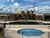 Loteamento e Condomínio, 360 m² - Foto 1