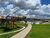 Loteamento e Condomínio, 360 m² - Foto 3