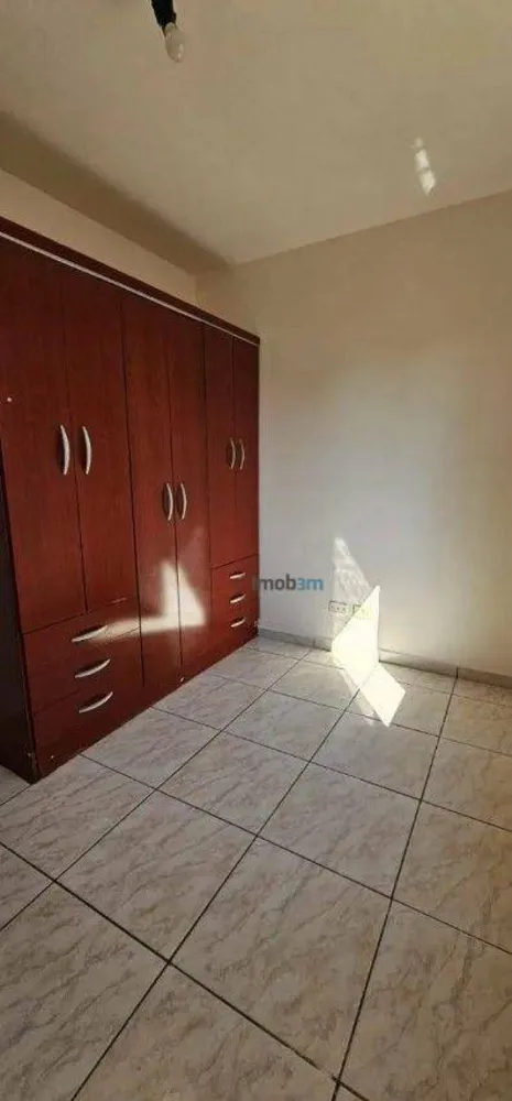 Apartamento, 2 quartos, 45 m² - Foto 8