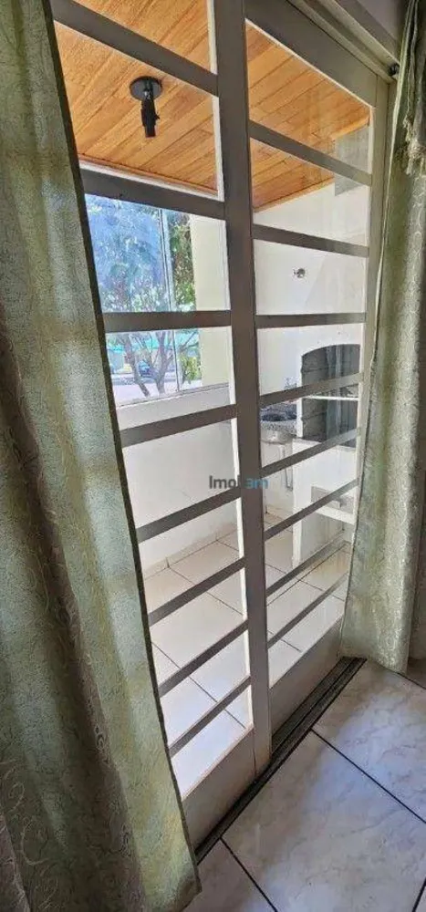 Apartamento, 2 quartos, 45 m² - Foto 3