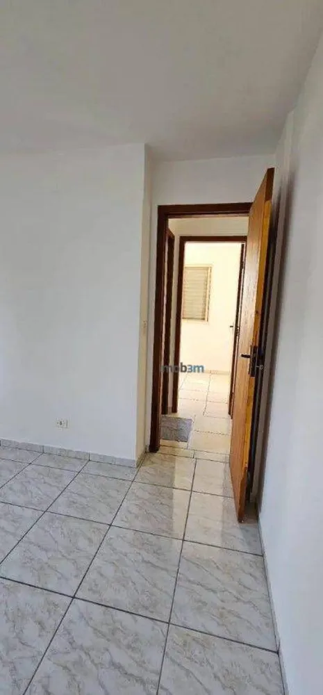 Apartamento, 2 quartos, 45 m² - Foto 9