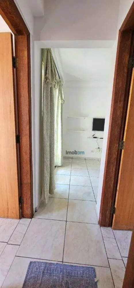 Apartamento, 2 quartos, 45 m² - Foto 6