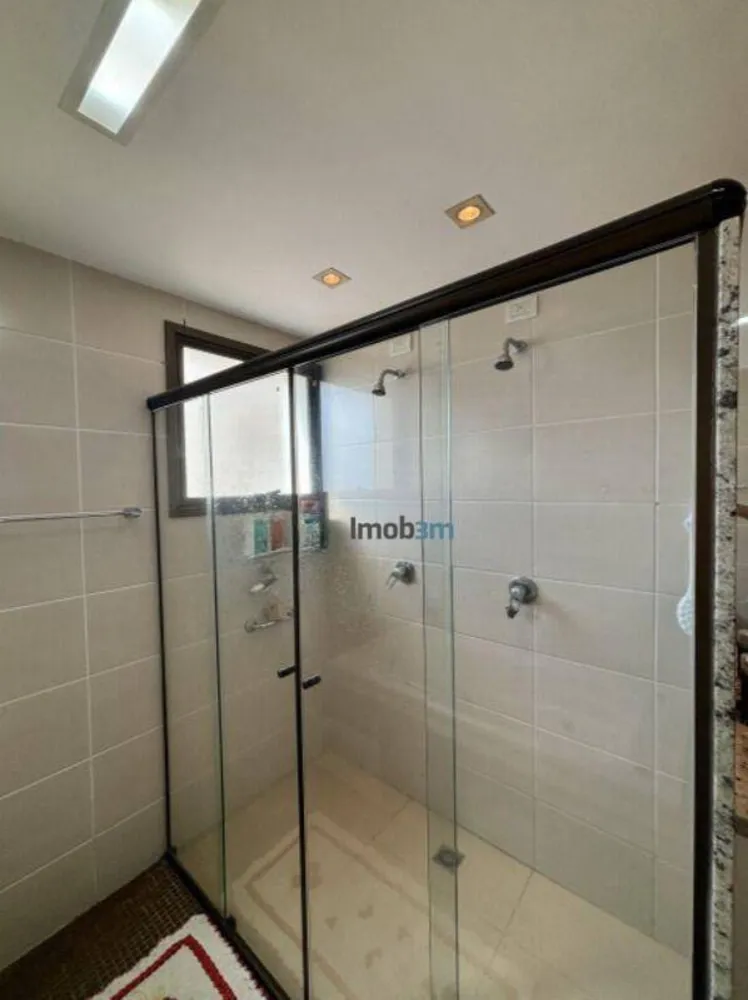 Apartamento, 3 quartos, 165 m² - Foto 14