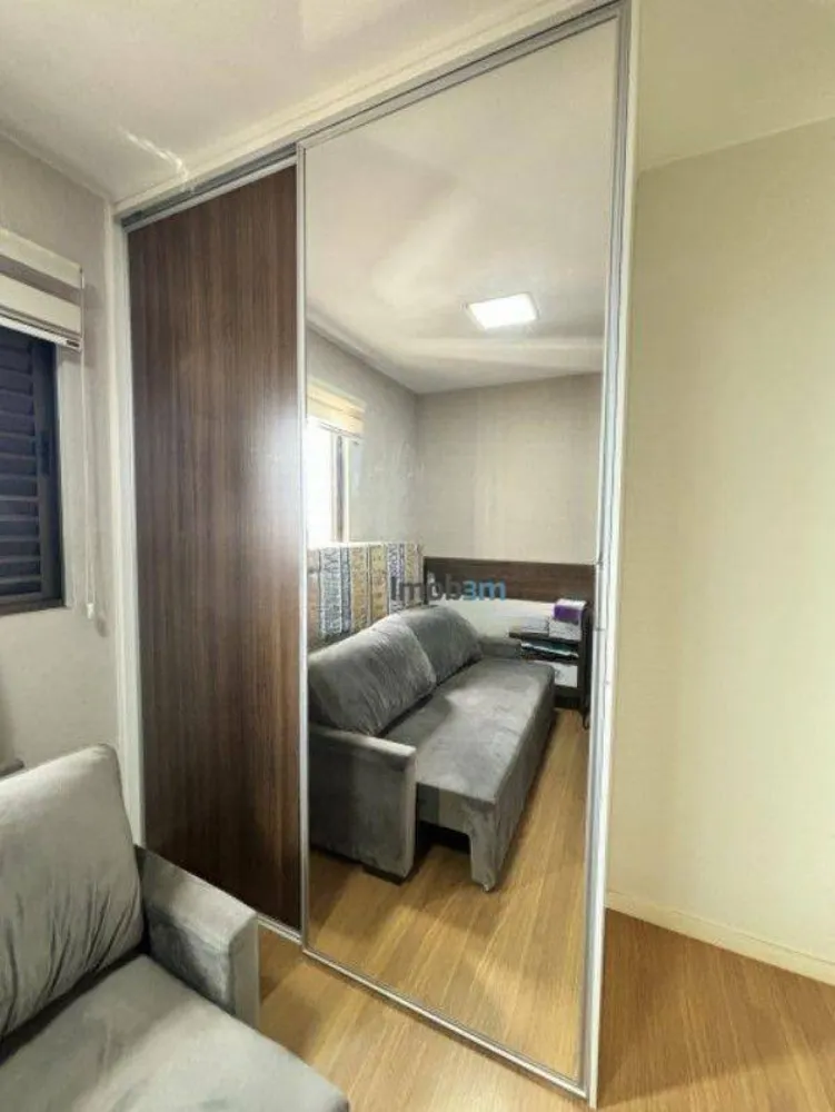 Apartamento, 3 quartos, 165 m² - Foto 9