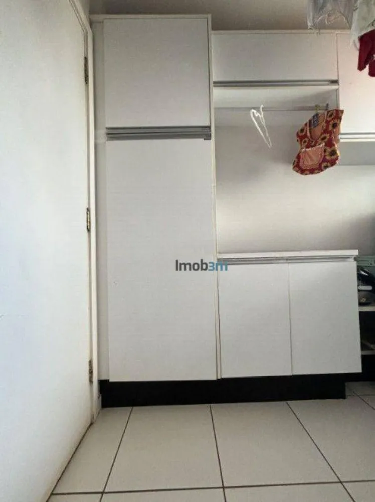 Apartamento, 3 quartos, 165 m² - Foto 6