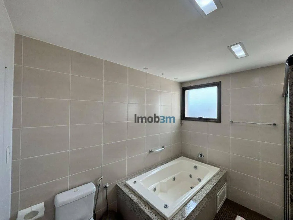 Apartamento, 3 quartos, 165 m² - Foto 13