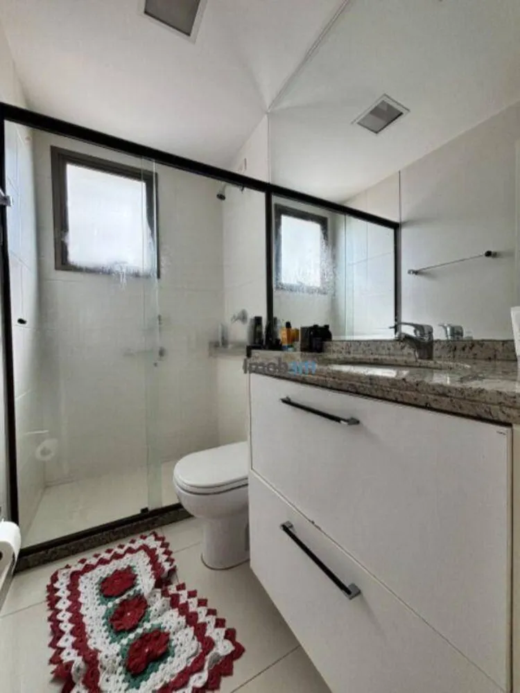 Apartamento, 3 quartos, 165 m² - Foto 8