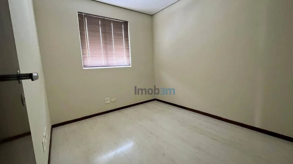Apartamento, 3 quartos, 74 m² - Foto 6